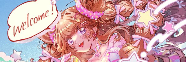 cu_m0m0m Profile Banner