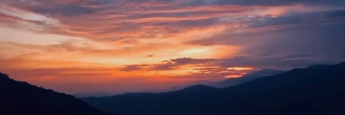 Gab_T's profile banner image