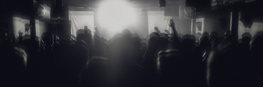 themashhouse's profile banner image