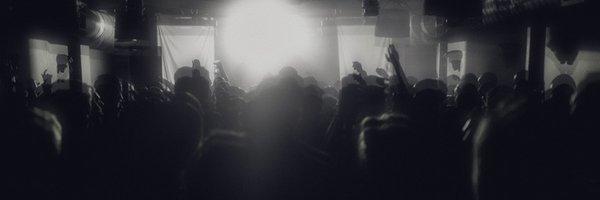 themashhouse Profile Banner