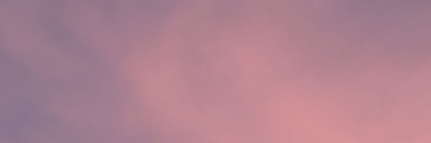 🍒 banner