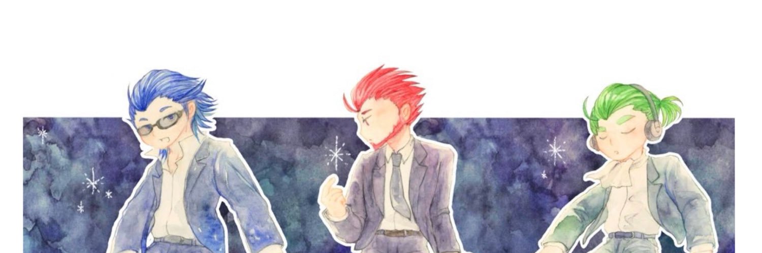 an_nuts_2bro's profile banner image