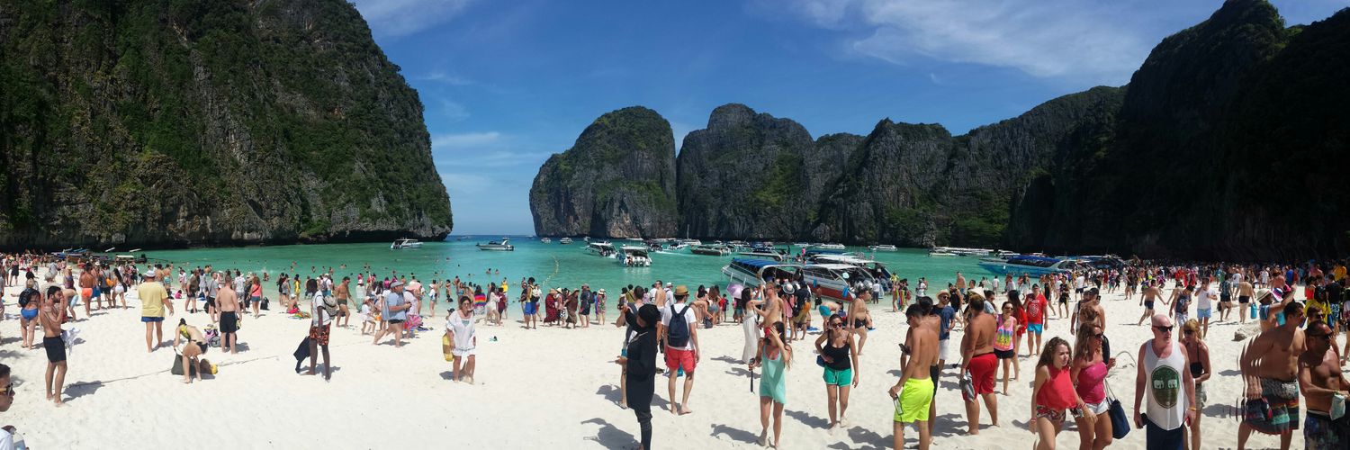 Greg Sawchenko 🇺🇦 🇨🇦 banner