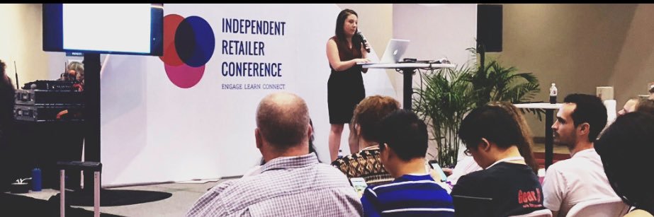 meaghanbrophy banner