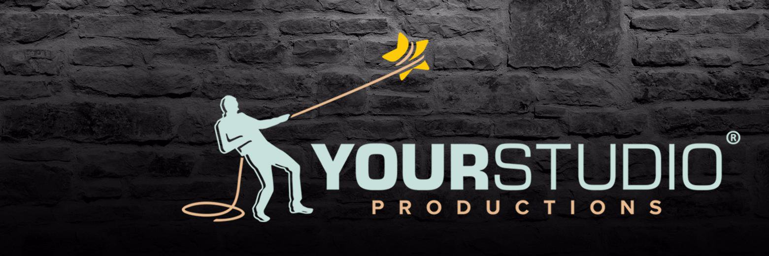 YourStudioPro's profile banner image