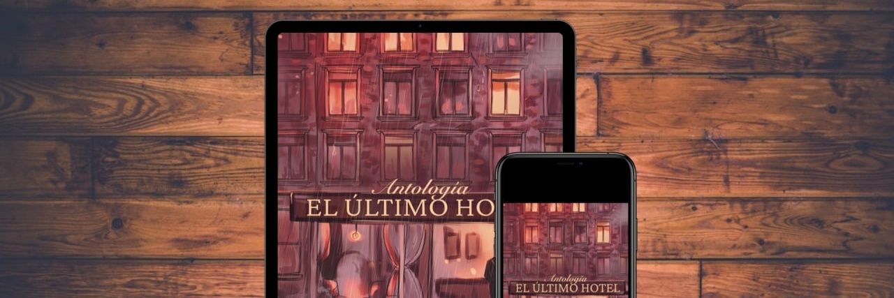 Mario Durán - latapadelbaul.es ✒️ banner