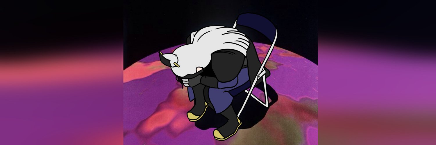 ☁ 🔮 Dorian 🔮☁ banner