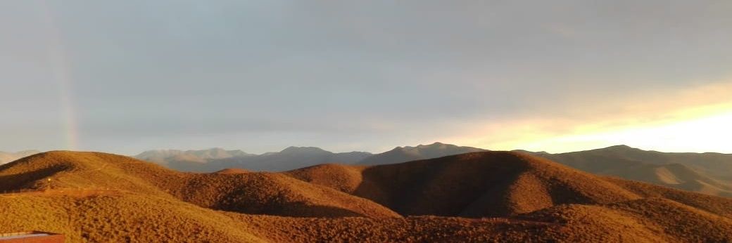 Fernando Astudillo banner