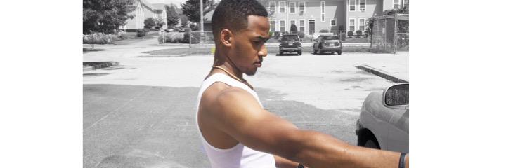 abdullaw_'s profile banner image