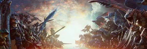 BeaverMH Profile Banner