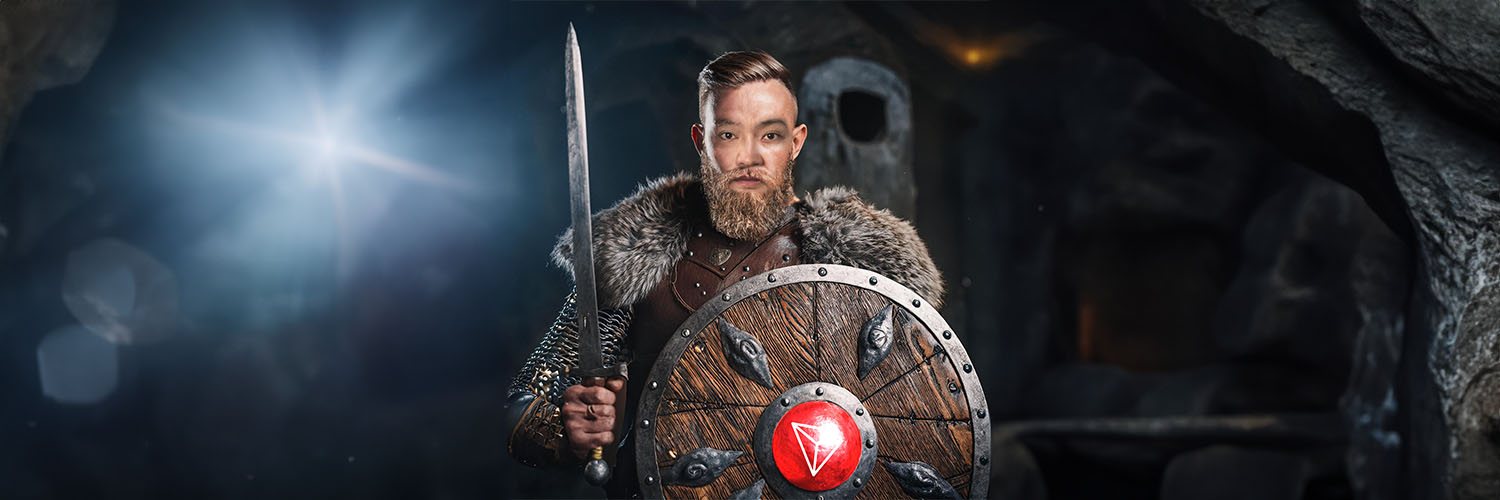 trondsundrake's profile banner image