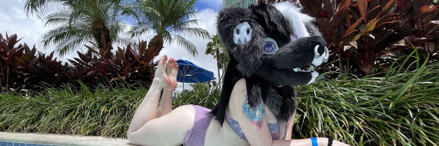 FANGZ 🦇🔞 banner