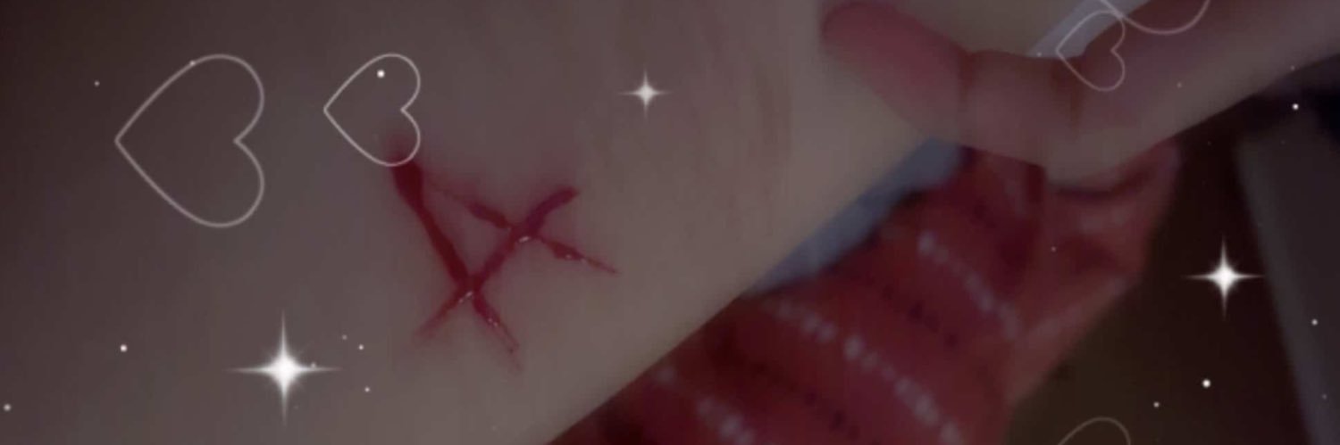 ☦︎︎ banner