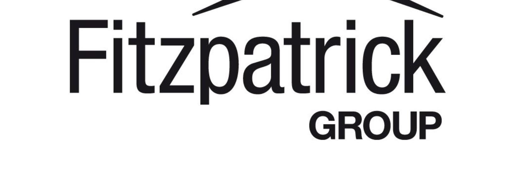 FitzRealtor's profile banner image
