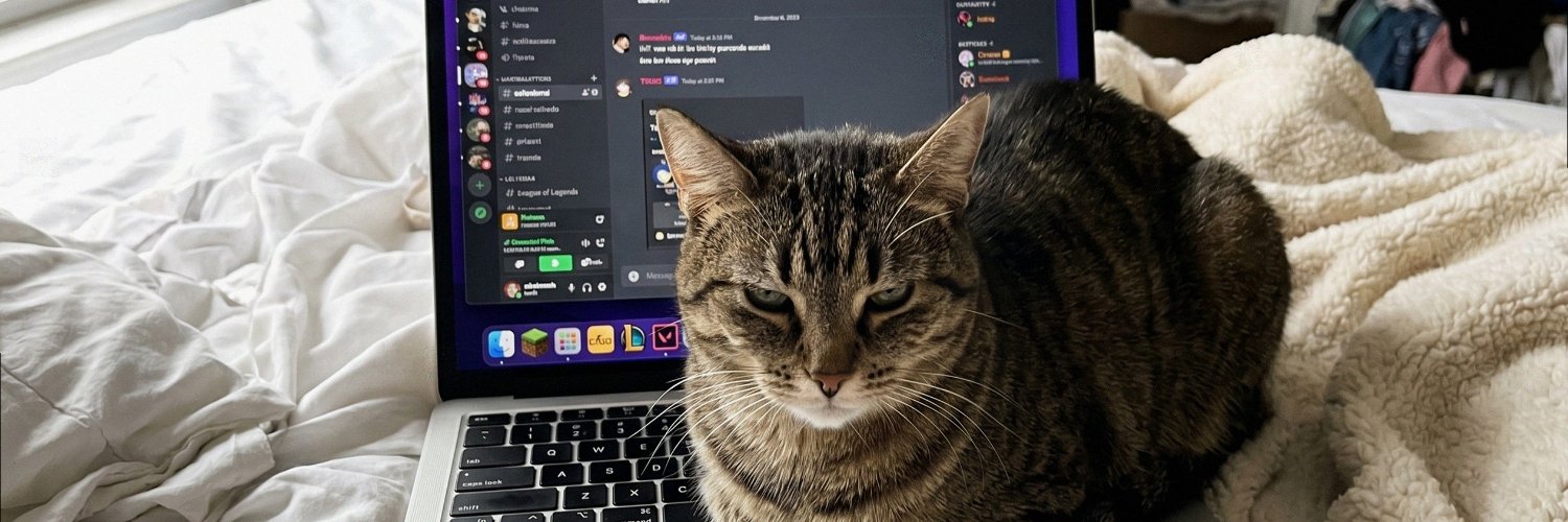 itssugar76's profile banner image