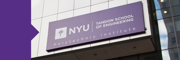 nyutandon Profile Banner