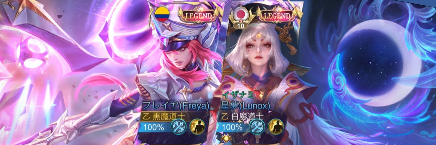 mlbb_zzzzzz's profile banner image