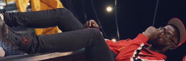 FattMagnolia's profile banner image