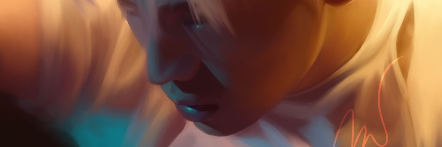 Moondance_L's profile banner image