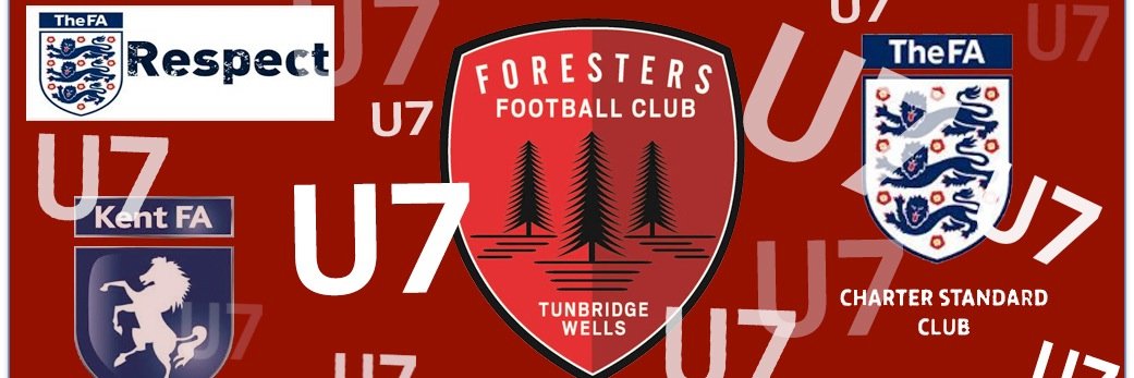 TWForestersU7's profile banner image