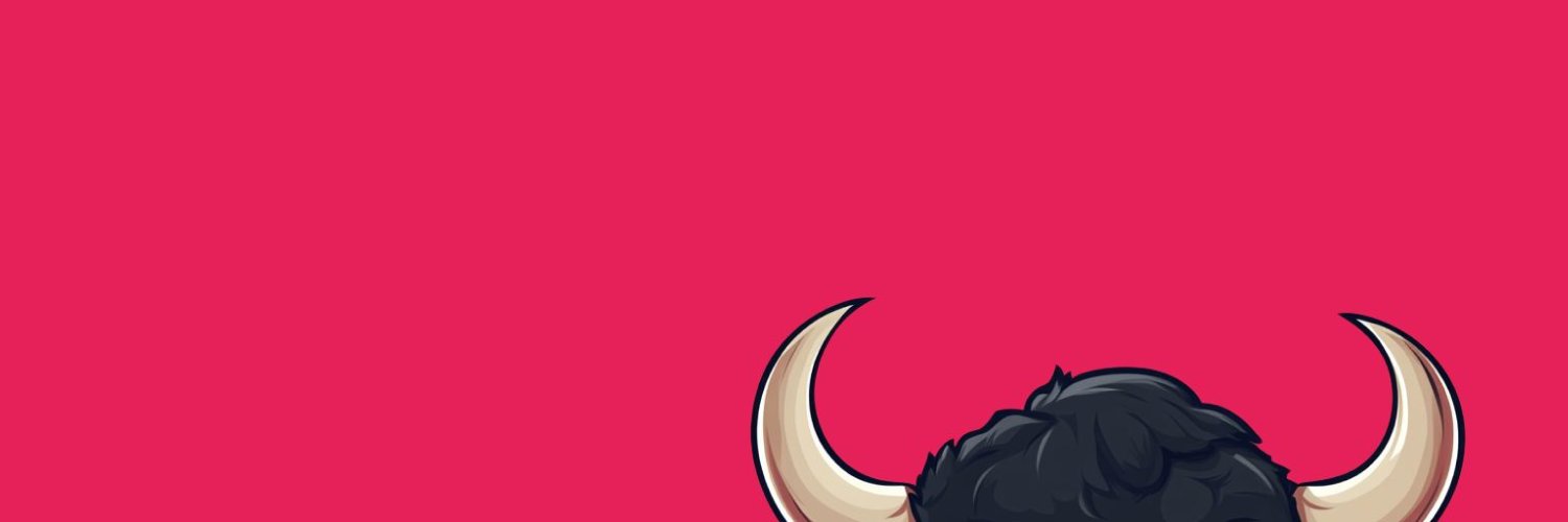 Alton Trade banner