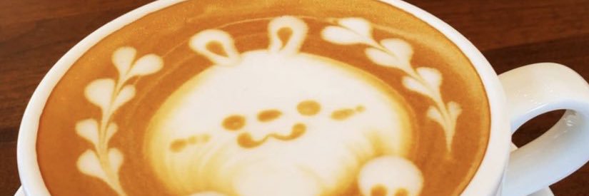 mfmf_usc's profile banner image