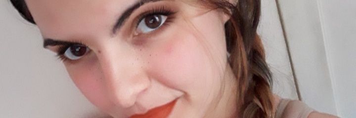 MaRiBeLlaG's profile banner image
