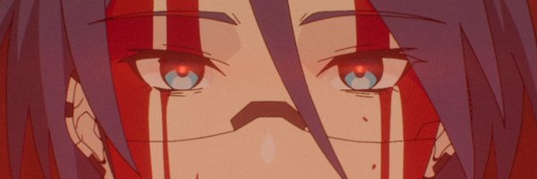 projectrop Profile Banner