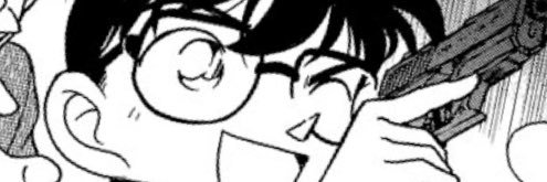 あかしゅん🌧️ banner