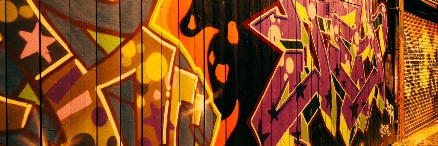 9bitGhost_'s profile banner image