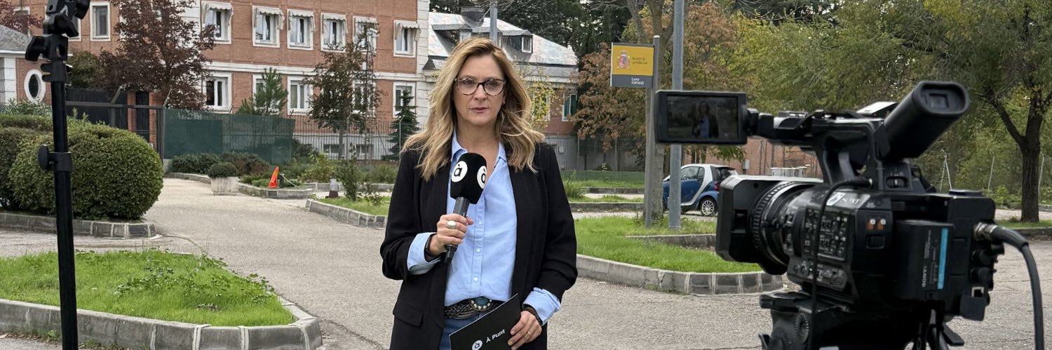 Susana Fuster banner