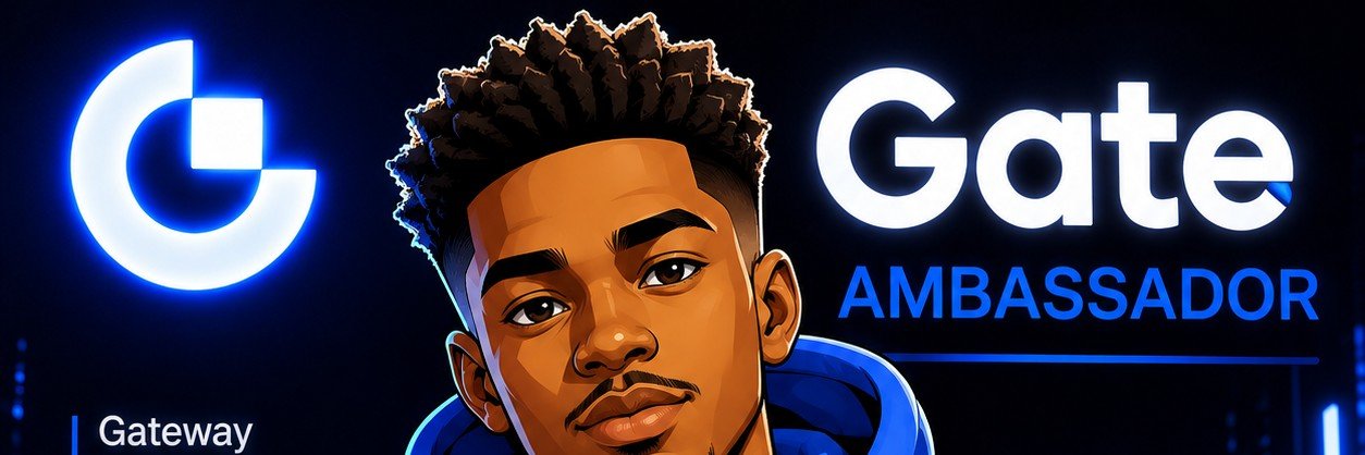 Donaldeveres's profile banner image