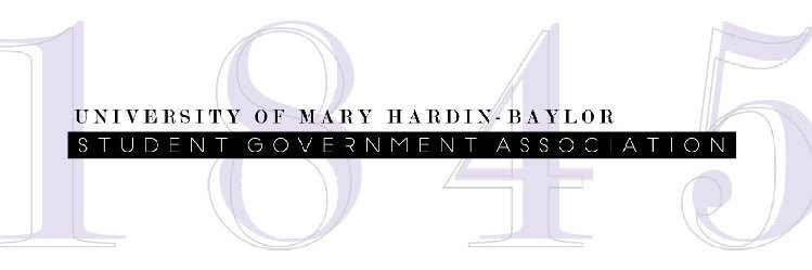 SGA_UMHB's profile banner image
