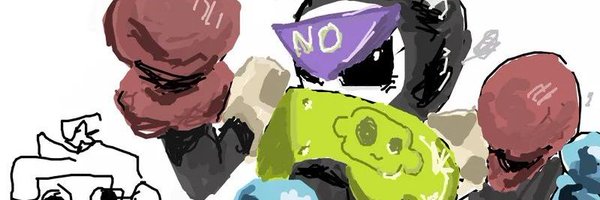 TD_Molinyn Profile Banner