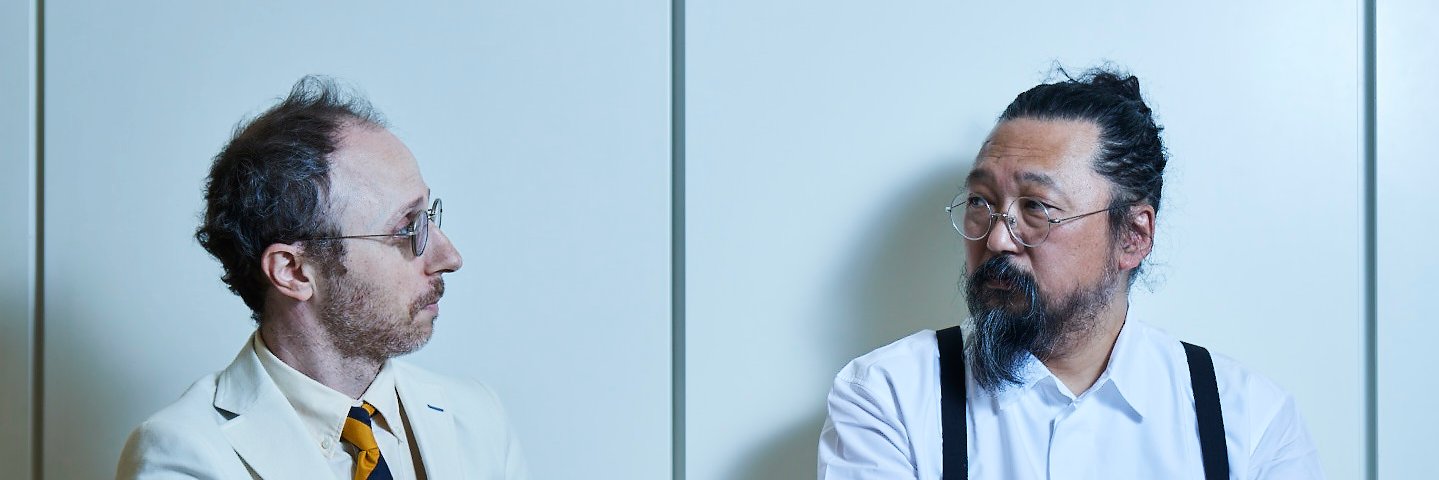 nnimrodd's profile banner image