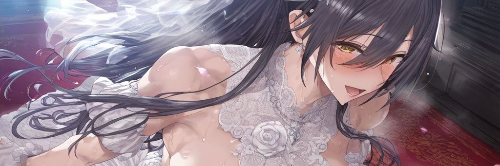 elizzabethyuna's profile banner image