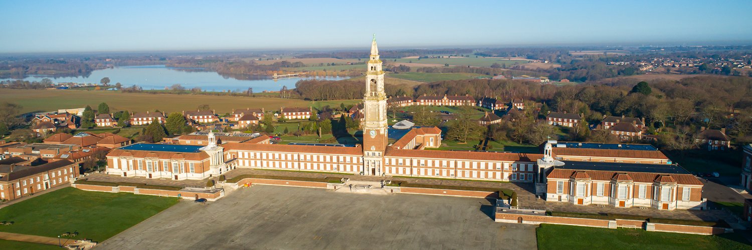 Irfan H Latif banner