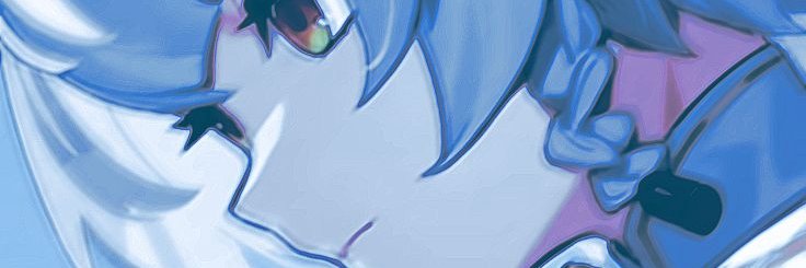 𝙺𝚊𝚕𝚈𝚍𝚛𝚊🏳️‍⚧️🩵's banner