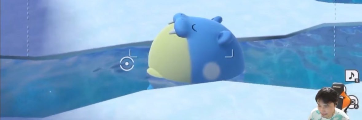 mmmwhhh's profile banner image