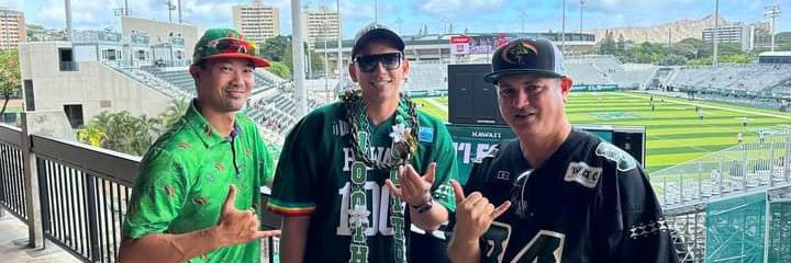 rainbowwrapup banner