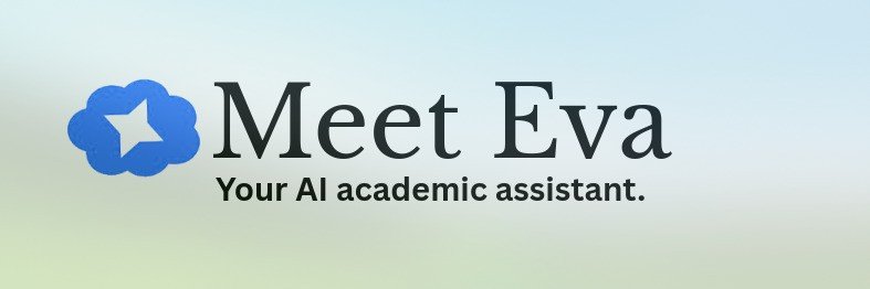 ore_it_is's profile banner image