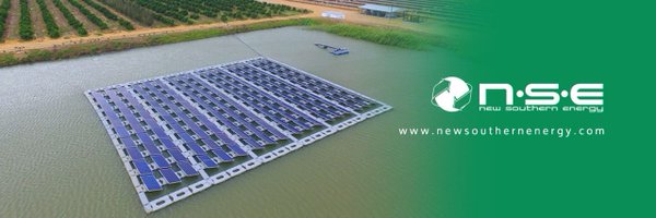 NewSouthernE Profile Banner