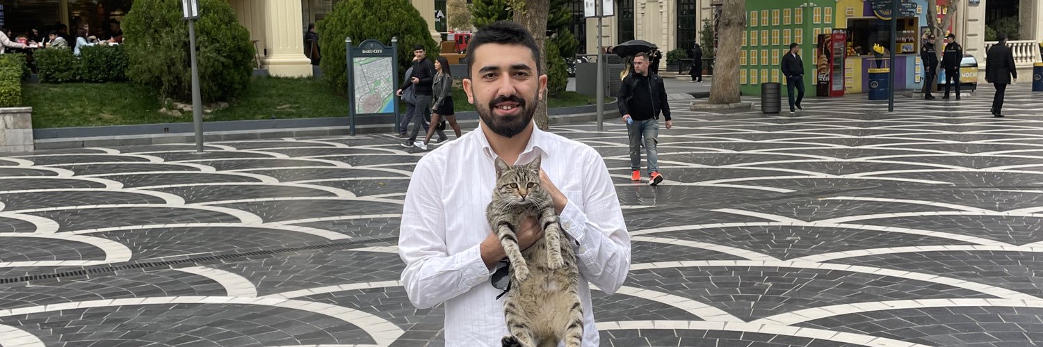 ilhanguzel40's profile banner image