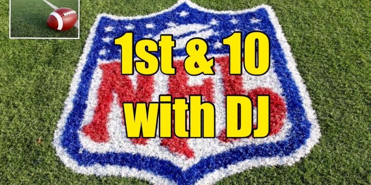 djfirstand10's profile banner image
