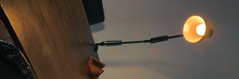 qwert04_'s profile banner image
