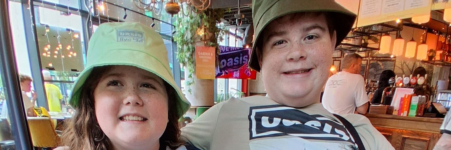 jimcunningham76's profile banner image