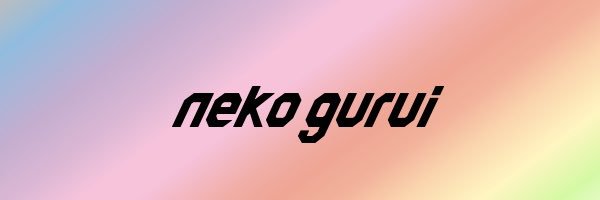 mmmoe1545's profile banner image