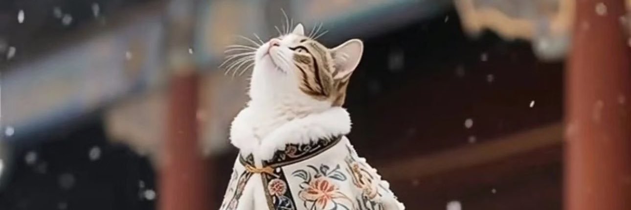 ᜊ ᜊ˚˙安安 banner