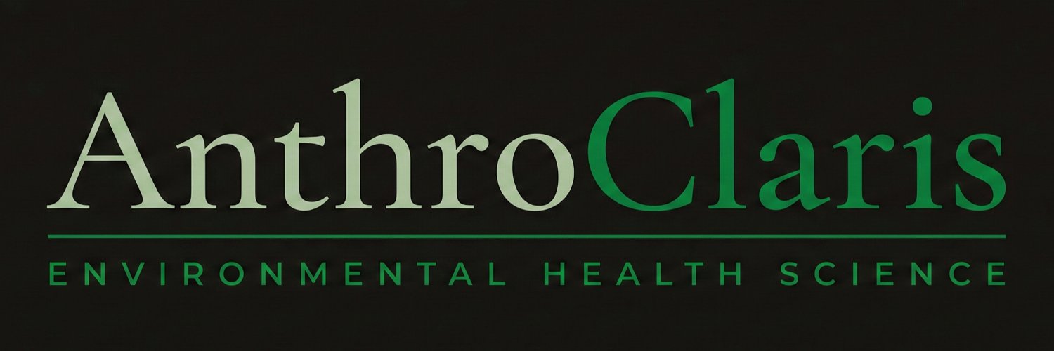 AnthroClaris banner