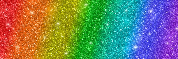 mariahxfantasy's profile banner image